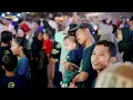SEPUTIH KAPAS-TASYA ROSMALA (NEW PALLAPA LIVE GANSER BUNTEK WONOKERTO PEKALONGAN)