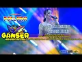 Download Lagu SEPUTIH KAPAS-TASYA ROSMALA (NEW PALLAPA LIVE GANSER BUNTEK WONOKERTO PEKALONGAN)