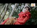 Download Lagu DENDANG KUANSING FULL ALBUM #dendangkuansing