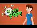NJ Lottery How to Play CASH POP