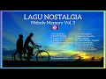 Lagu Tembang Kenangan - Lagu Nostalgia (Melody Memory Vol. 3)