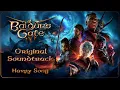 Download Lagu 08  Baldur's Gate 3 Original Soundtrack - Harpy Song (Extended \u0026 Remastered)