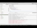 Android Tutorial Using EditText in a Fragment with a Button