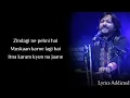 Download Lagu Zindagi ne pehni hai muskan Karne lagi hai