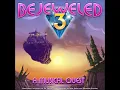Download Lagu 21 - Gems of Glass (Bonus Track) ~ Bejeweled 3 Soundtrack