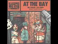 Bel Cobain & Lex Amor - At The Bay