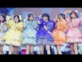 【ASOBIEXPO 2026】MORE STAR「ハグ！」笑顔と輝きがいっぱい！最高のステージに感動！