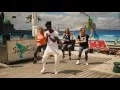 Download Lagu Te Robare {Prince Royce } Choreo by Guillermo