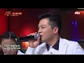 [영턱스클럽 히트곡] 애절한 가사가 담긴 '타인'♪ 투유 프로젝트 - 슈가맨2 1회