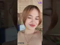 Download Lagu Mbak Mintul dan Pak No Woko Channel