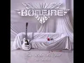 You Make Me Feel (2008 Version) - Bonfire