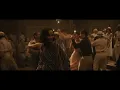 Live By Night Official Soundtrack | Moonshine - Foy Vance Ft. Kacey Musgraves | WaterTower