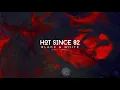 Hot Since 82 - Black & White feat. Temple (Recovery)