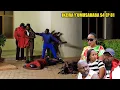 Download Lagu INZIRA Y'UMUSARABA SO 4 EP 81 (  CAMARADE na EMILE Batemye RUGEMA na FABIOLA, Bashimuta ANITA }