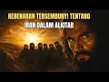 Lagu Kebenaran Tersembunyi Tentang IRAN dalam Alkitab yang Tidak Pernah Mereka Beritahukan kepada Anda