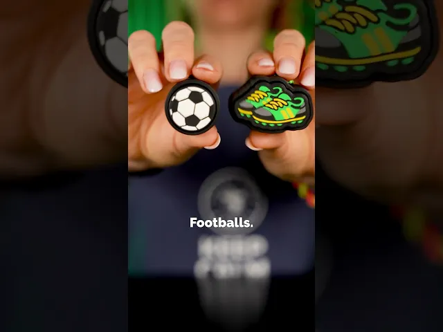 World Cup Clickers Pack (Made with ClickerFactory.com) video thumbnail