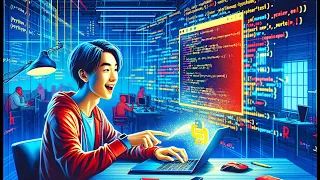 Unlock Python s Secrets Mastering the Print Function