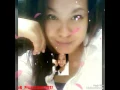 Download Lagu Sail Over Seven Seas | Gina T (Cover Rhistanty)