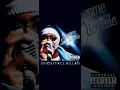 Ghostface Killah - “Nutmeg”•feat. RZA •prod. By: Black Moes Art•[[2000]]•Off: Supreme Clientele