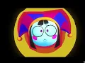 INTERMISSION TIME but the song | first song roga