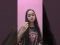 Lagu tiktok Safira inema dibalik layar