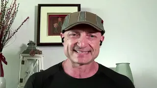 Youtube preview