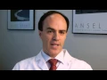 Meet our Physicians - Darryn Appleton MD