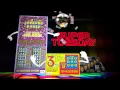 New Mexico Lottery December Super Tuesday Jackpot Party