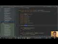 36 - Java Serialization