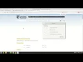 GTK4 GtkApplicationWindow Tutorial 03