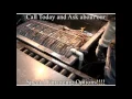 Trane Dealer Calhoun Ga Special Financing John Anderson Service Co Trane Dealer Calhoun Ga