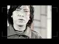IAN - SELAMAT TINGGAL (PRINGGADANI 2002)