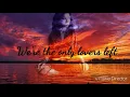 Jhené Aiko Olla (Only Lovers Left Alive) (feat. Twenty88) Lyrics