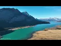 Canada (4K UHD) Amazing Beautiful Nature Scenery - Travel Nature | 4K Planet Earth
