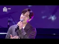 LEESEOKHOON, Dear. My Fool (이석훈, 바보에게 바보가) [2022 서울뮤직페스티벌 DAY2]