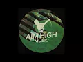 Roll Deep & So Solid Kids - Exclusive