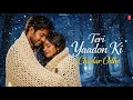 Lagu Teri Yaadon Ki Chadar Odhe Official Video Dil Ne Tera Naam Liya #bollywood #hindisong #2026