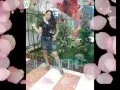 Download Lagu lusiana safara  monata
