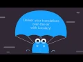 How To Translate Your Android App Into Many Languages Easily With Localazy com