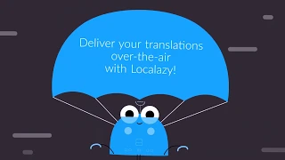 How To Translate Your Android App Into Many Languages Easily With Localazy com