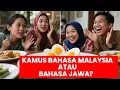 Download Lagu #283: Kamus Bahasa Malaysia atau Bahasa Jawa? Koretan Endok Sampean!