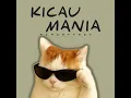 Kicau Mania