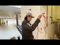 I wasn t going to let them Nanaimo janitor saves victim of group attack
