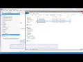 unbundled software installing components into Visual Studio s toolbox