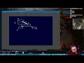 Lua Programming Devlog January 12th 2025