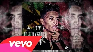 T Flow MATKIYFOUCH M3AYA 2015 
