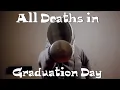 Download Lagu All Deaths in Graduation Day 1981