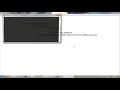 Tutorial penjumlahan matriks program array
