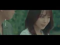 이우(LEEWOO) - 내 안부 Official Music Video