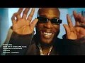 BURNA BOY FT TUTTI YUPPE X S.N.E_TSHWALA BAM_ (XTENDA MIX DJ ALVIN5 MIXZ)
